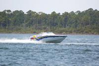 2020-jun-20-pirates-1-1400-1430-IMG_2484