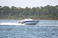 2020-jun-20-pirates-1-1400-1430-IMG_2485