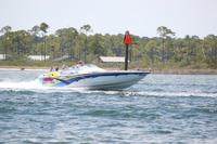 2020-jun-20-pirates-1-1400-1430-IMG_2489