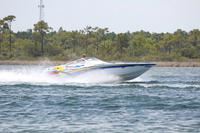 2020-jun-20-pirates-1-1400-1430-IMG_2490