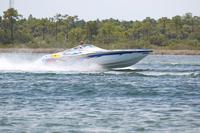 2020-jun-20-pirates-1-1400-1430-IMG_2491