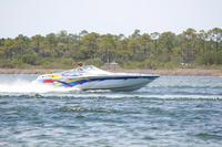 2020-jun-20-pirates-1-1400-1430-IMG_2492