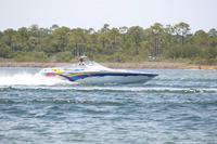 2020-jun-20-pirates-1-1400-1430-IMG_2493