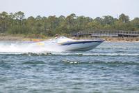 2020-jun-20-pirates-1-1400-1430-IMG_2494