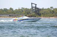 2020-jun-20-pirates-1-1400-1430-IMG_2497