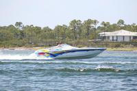 2020-jun-20-pirates-1-1400-1430-IMG_2498