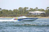 2020-jun-20-pirates-1-1400-1430-IMG_2499