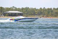 2020-jun-20-pirates-1-1400-1430-IMG_2500