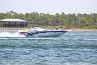 2020-jun-20-pirates-1-1400-1430-IMG_2501