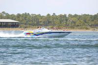 2020-jun-20-pirates-1-1400-1430-IMG_2502