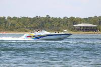 2020-jun-20-pirates-1-1400-1430-IMG_2503