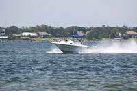 2020-jun-20-pirates-1-1400-1430-IMG_2504