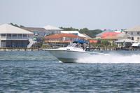 2020-jun-20-pirates-1-1400-1430-IMG_2508