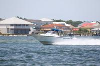 2020-jun-20-pirates-1-1400-1430-IMG_2509