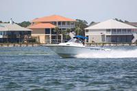 2020-jun-20-pirates-1-1400-1430-IMG_2510