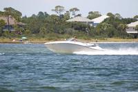 2020-jun-20-pirates-1-1400-1430-IMG_2511