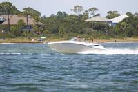 2020-jun-20-pirates-1-1400-1430-IMG_2512