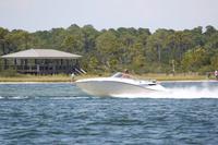 2020-jun-20-pirates-1-1400-1430-IMG_2513