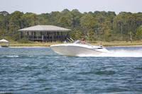 2020-jun-20-pirates-1-1400-1430-IMG_2514