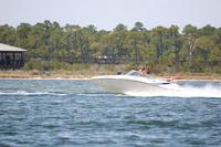 2020-jun-20-pirates-1-1400-1430-IMG_2516