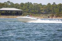 2020-jun-20-pirates-1-1400-1430-IMG_2517