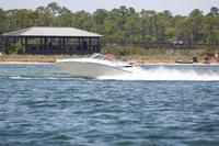 2020-jun-20-pirates-1-1400-1430-IMG_2518