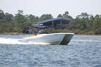 2020-jun-20-pirates-1-1400-1430-IMG_2519