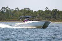 2020-jun-20-pirates-1-1400-1430-IMG_2522