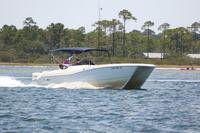 2020-jun-20-pirates-1-1400-1430-IMG_2523