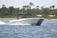 2020-jun-20-pirates-1-1400-1430-IMG_2524