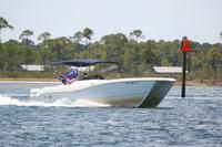 2020-jun-20-pirates-1-1400-1430-IMG_2525