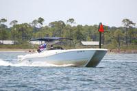 2020-jun-20-pirates-1-1400-1430-IMG_2526