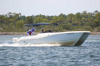 2020-jun-20-pirates-1-1400-1430-IMG_2527