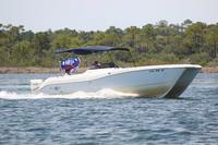 2020-jun-20-pirates-1-1400-1430-IMG_2528