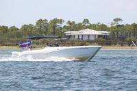 2020-jun-20-pirates-1-1400-1430-IMG_2529