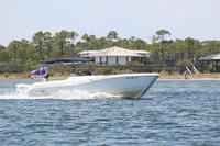 2020-jun-20-pirates-1-1400-1430-IMG_2530