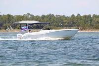 2020-jun-20-pirates-1-1400-1430-IMG_2532