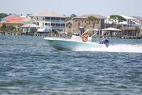 2020-jun-20-pirates-1-1400-1430-IMG_2533