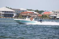 2020-jun-20-pirates-1-1400-1430-IMG_2534