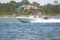 2020-jun-20-pirates-1-1400-1430-IMG_2536