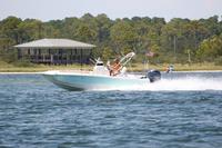 2020-jun-20-pirates-1-1400-1430-IMG_2538