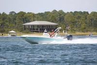 2020-jun-20-pirates-1-1400-1430-IMG_2539