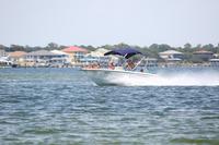 2020-jun-20-pirates-1-1400-1430-IMG_2540