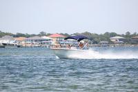 2020-jun-20-pirates-1-1400-1430-IMG_2541