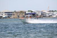 2020-jun-20-pirates-1-1400-1430-IMG_2542