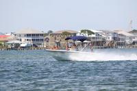 2020-jun-20-pirates-1-1400-1430-IMG_2543