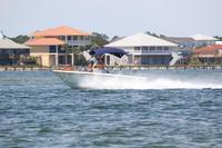 2020-jun-20-pirates-1-1400-1430-IMG_2544