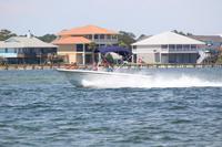 2020-jun-20-pirates-1-1400-1430-IMG_2545