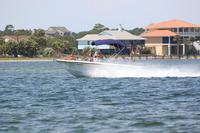 2020-jun-20-pirates-1-1400-1430-IMG_2546