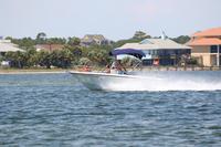 2020-jun-20-pirates-1-1400-1430-IMG_2547